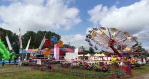 Bâlciul de Sfânta Maria de la Brezoaele – Tradiție, comunitate și sărbătoare pe 8 septembrie
