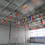 cos baschet sala sport brezoaele 2