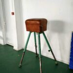 echipament antrenament sala sport
