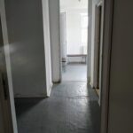 intrare vestiare gazde