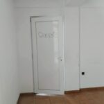 intrare vestiare oaspeti